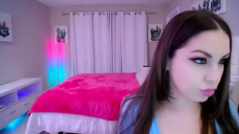 Princess – [Streamate] Naughty Tru Private Erotic – 2026-01-02 18:32:19