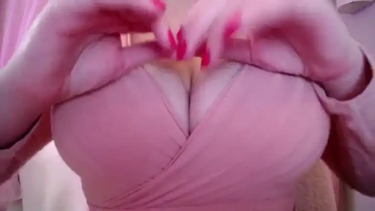 Princess – [Streamate] Mouth Livecam Porn – 2025-06-19 02:40:21