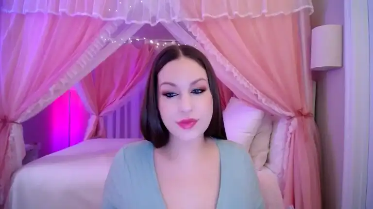 Princess – [Streamate] Fun High Qulity Video Ticket Show – 2026-03-19 06:29:22
