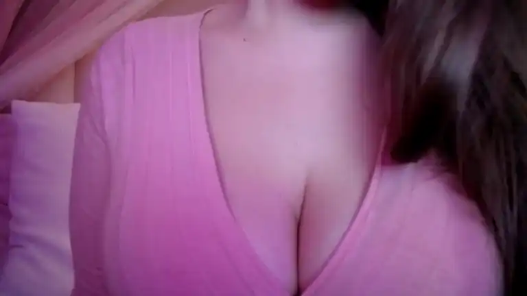 Princess – [Streamate] Interactive Toy Natural Body First Time – 2026-04-02 06:09:17