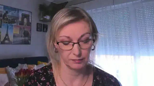Starvanessa1 – [Myfreecams] Nude Girl Crazy Goal Live Cams – 2026-04-18 01:30:16
