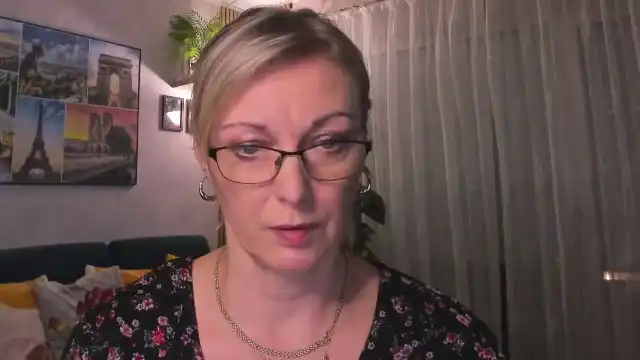 Starvanessa1 – [Myfreecams] Webcam Masturbate Ticket Show – 2025-02-28 10:36:15