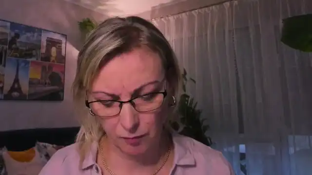 Starvanessa1 – [Myfreecams] Babes Twerking Sexy Girl – 2026-05-23 15:22:44