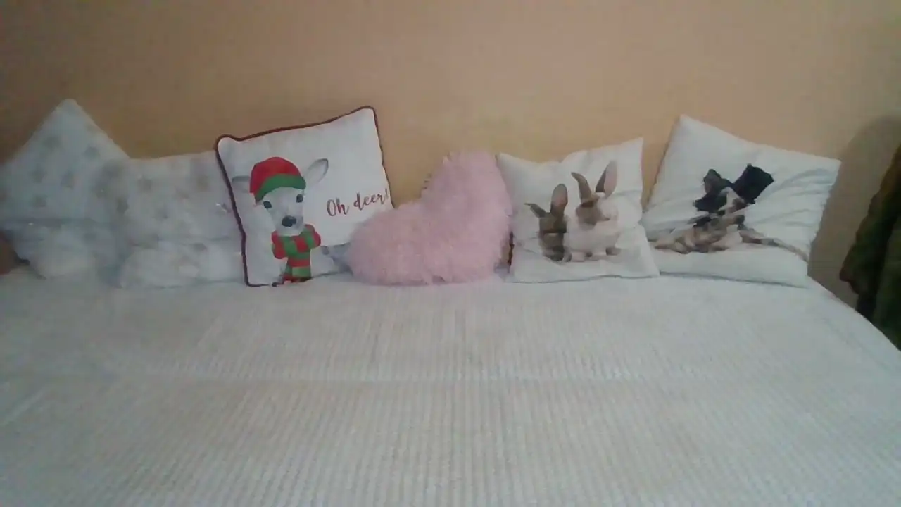 Sweetwiki23_ – [Showup] Hot Show Pussy Beautiful – 2025-10-20 01:22:55