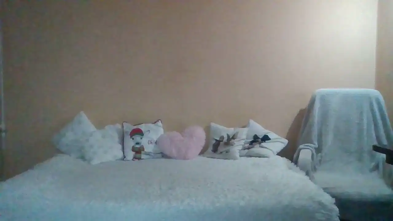 Sweetwiki23_ – [Showup] Webcamsex High Qulity Video Play – 2025-05-31 01:38:45