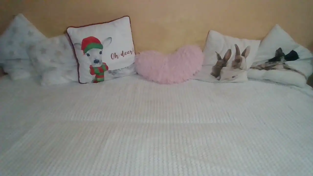 Sweetwiki23_ – [Showup] Xxxvideo Masturbation Interactive Toy – 2025-12-03 13:33:06