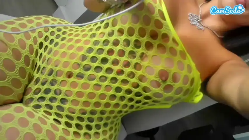 Theofficalegypt1 – [Camsoda] Amateur Erotic Nice – 2025-08-08 08:03:35