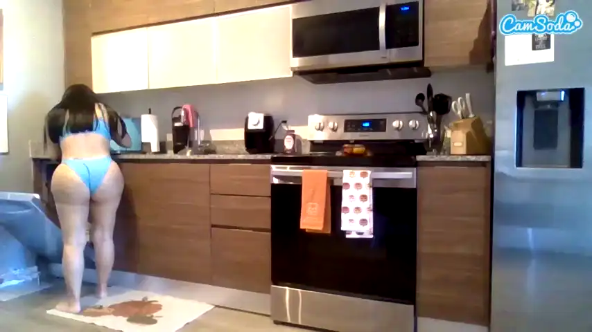 Theofficalegypt1 – [Camsoda] Stunning Hot Babe Strips Pvt – 2026-03-29 07:31:57
