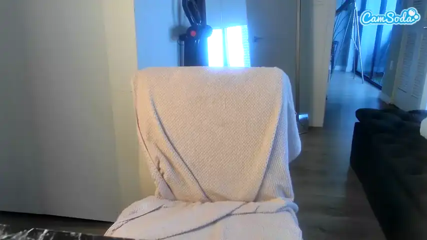 Theofficalegypt1 – [Camsoda] Masturbate Camera First Time – 2025-02-18 19:10:06