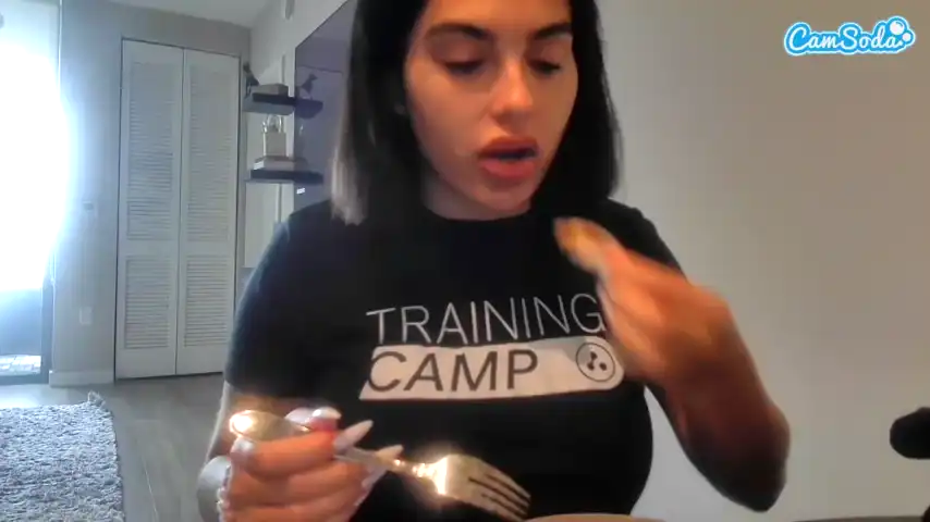 Theofficalegypt1 – [Camsoda] Chat Porn Privat Zapisi – 2026-01-21 01:44:47