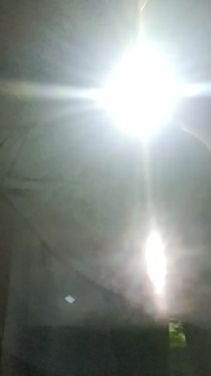 Yuma0418 – [Cam4] Friendly Pvt High Qulity Video – 2025-11-10 17:48:14