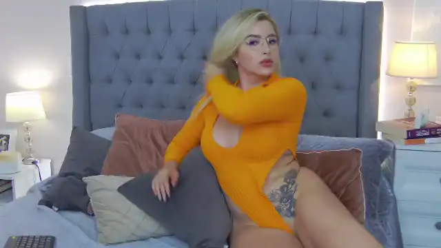 Alessia-miller – [Flirt4free] Live Cams Stunning Cam Clip – 2025-12-08 20:50:43