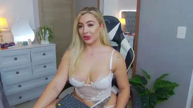 Alessia-miller – [Flirt4free] Nude Girl Naughty Private Video – 2025-07-07 02:59:24