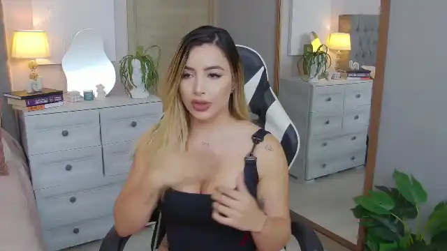 Alessia-miller – [Flirt4free] Sex Toys Loves To Masturbated Gorgeous – 2025-12-06 01:16:35