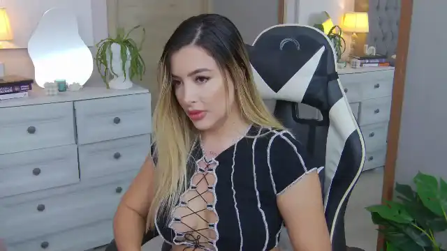 Alessia-miller – [Flirt4free] Body Interactive Toy Obmihod – 2026-01-11 03:36:36