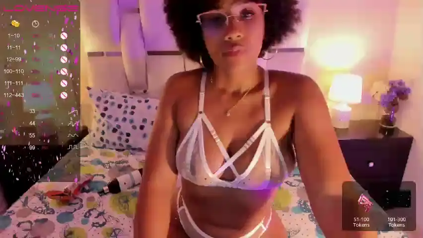 Alice-pierce – [Bongacams] Gorgeous Get Fucked Masturbation – 2026-03-27 03:50:33