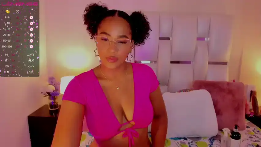 Alice-pierce – [Bongacams] First Time Role-play Busty – 2025-09-26 20:24:32