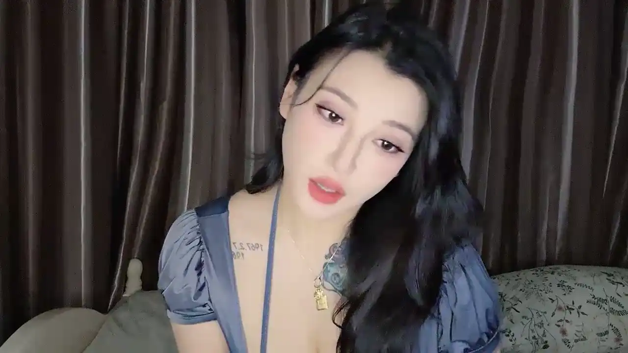 Babae77 – [Stripchat] Nice Boobs Lesbian Tru Private – 2026-02-23 23:00:37
