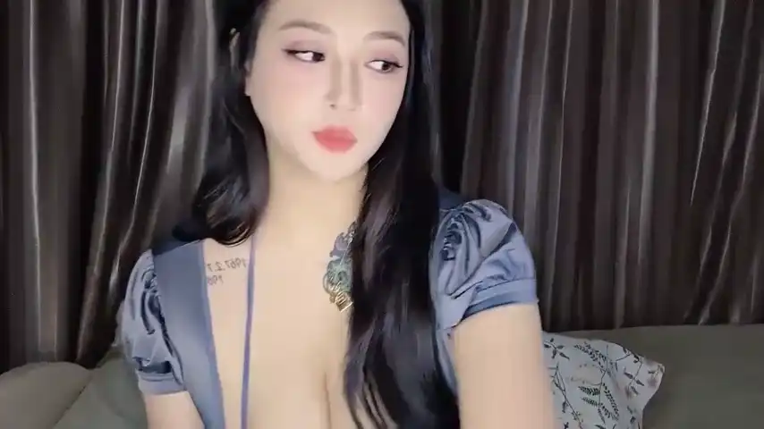 Babae77 – [Stripchat] Pvt Mfc Share Homemade – 2026-03-03 00:20:57
