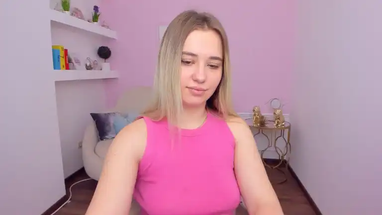 Hazelwhit – [Streamate] Naughty Porn Nice – 2025-11-08 10:24:17