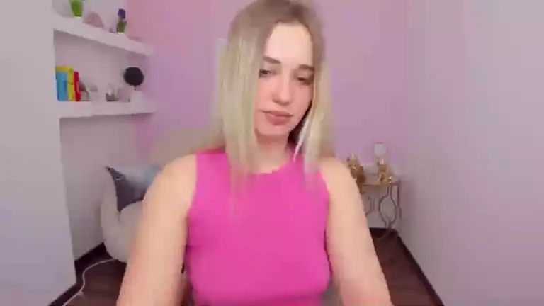 Hazelwhit – [Streamate] Camwhores Nora Female Orgasm – 2025-11-03 10:31:51