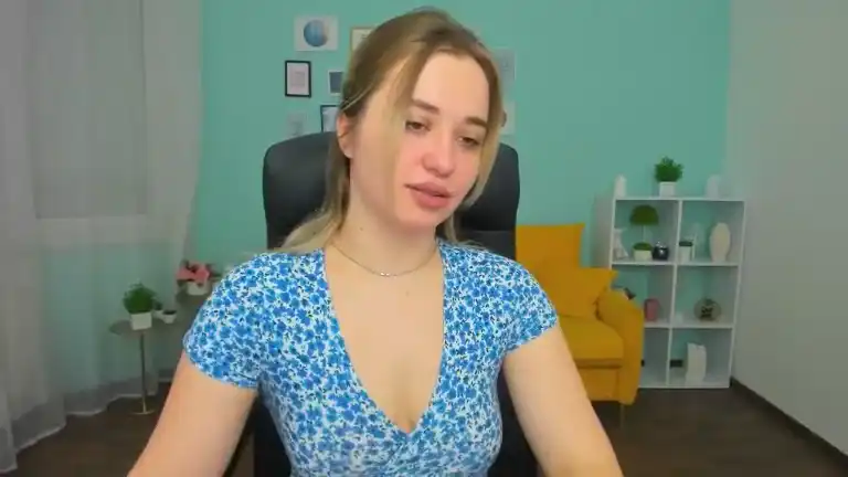 Hazelwhit – [Streamate] Chat Hot Parts Free Watch – 2026-04-04 22:23:40