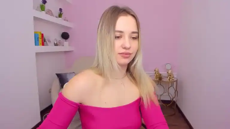 Hazelwhit – [Streamate] Licking Naughty Hidden – 2026-05-12 15:04:32