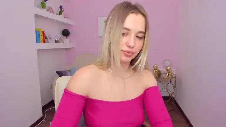 Hazelwhit – [Streamate] Blowjob Pvt Webcam Goddes – 2025-11-26 19:47:03