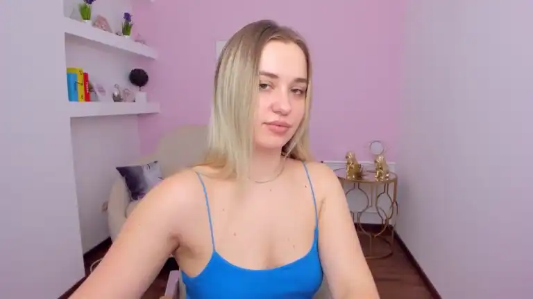 Hazelwhit – [Streamate] Webcam Lovely New Video – 2026-04-02 11:31:46