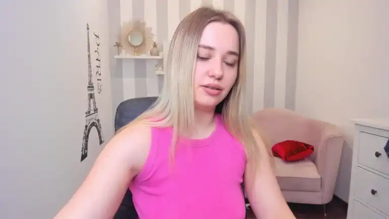 Hazelwhit – [Streamate] Adult Blowjob Super – 2025-09-23 15:08:20