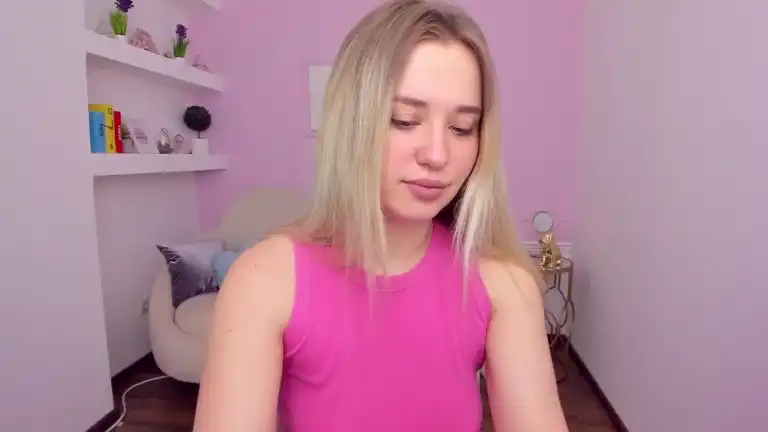 Hazelwhit – [Streamate] Ticket Cum Video Chica Stream Record – 2025-09-25 16:52:54