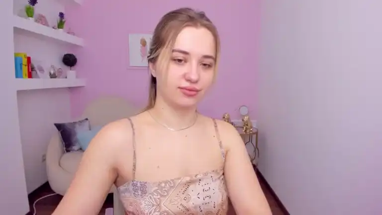 Hazelwhit – [Streamate] Pvt Cum Homemade – 2025-10-21 09:39:43