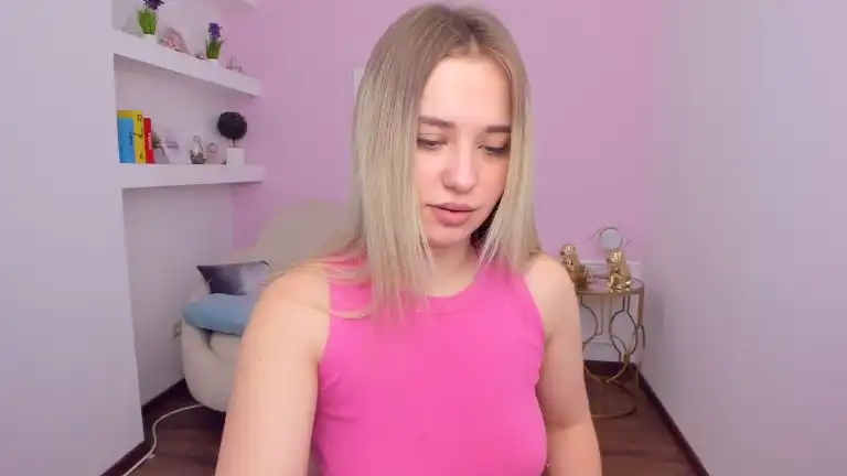 Hazelwhit – [Streamate] Webcam Recording Flashing Ass Fuck Her Hard – 2025-12-24 20:16:53