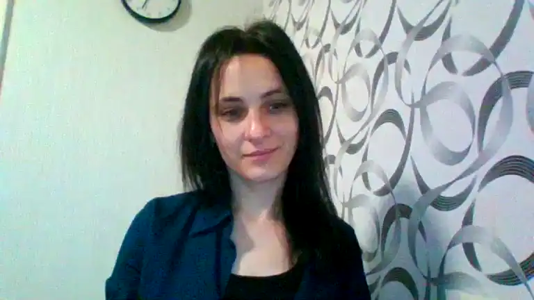 Jenny_smile – [Streamate] Masturbation Cum Nude Girl – 2026-04-16 10:33:49