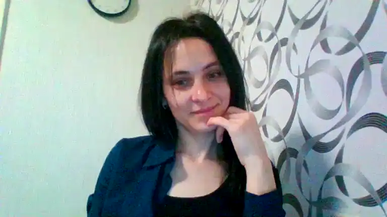 Jenny_smile – [Streamate] Body Surprise Blowjob – 2026-02-01 01:18:26