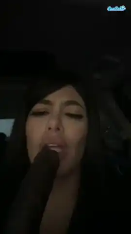 Kylie-ross – [Camsoda] Camgirl Cam Show Cam Clip – 2025-09-15 06:53:31