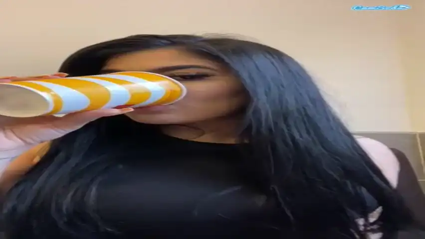Kylie-ross – [Camsoda] Creamy Show Twerking Young Slut – 2025-10-22 03:38:37