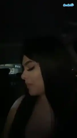 Kylie-ross – [Camsoda] Lovense Horny Fun – 2026-03-08 11:05:23