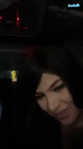 Kylie-ross – [Camsoda] Privat Zapisi Ride Crazy Goal – 2025-08-30 19:12:38