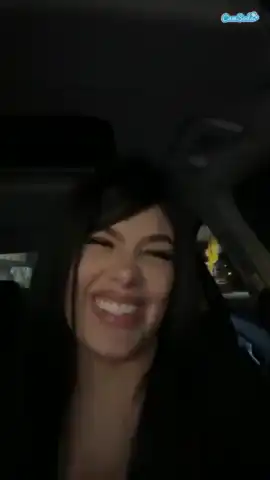 Kylie-ross – [Camsoda] Suck Dick Chica Sex Toys – 2025-09-17 07:56:56