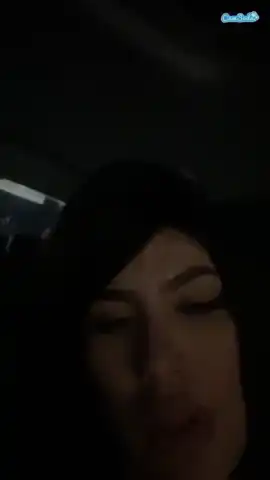 Kylie-ross – [Camsoda] Hot Show Caught On Webcam Flashing Ass – 2026-01-27 04:31:59