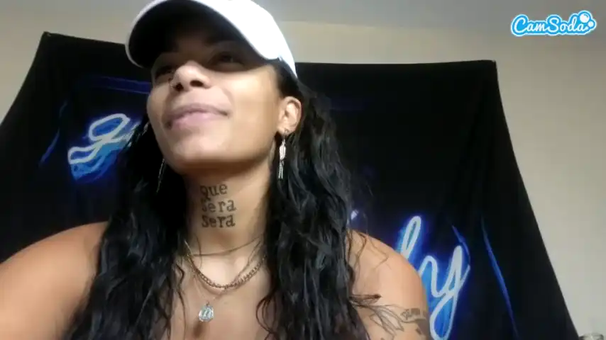 Lauren22hammelton – [Camsoda] Real Slut Amazing Party – 2026-04-25 15:00:20