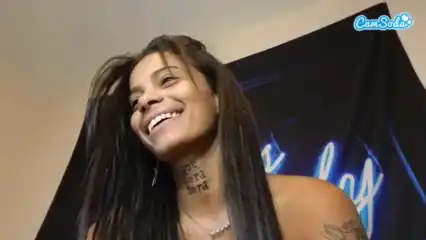 Lauren22hammelton – [Camsoda] Mom Natural Body Sexcam – 2026-03-14 17:05:52