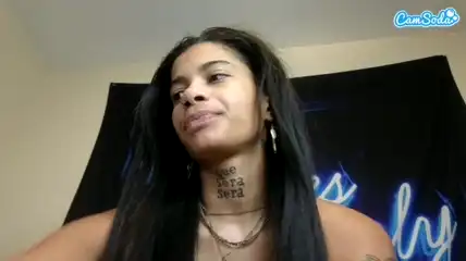 Lauren22hammelton – [Camsoda] Young Slut Insane Orgasm Awesome – 2026-04-18 04:45:29