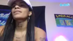 Lauren22hammelton – [Camsoda] Party Busty Real – 2026-04-21 19:36:24
