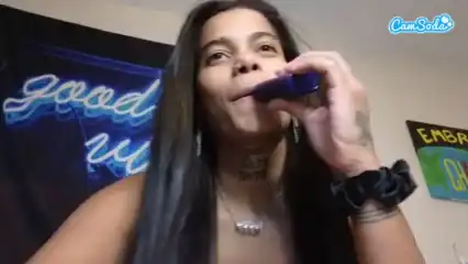 Lauren22hammelton – [Camsoda] Perfect Body Big Tip Goal Natural – 2025-09-28 06:28:15