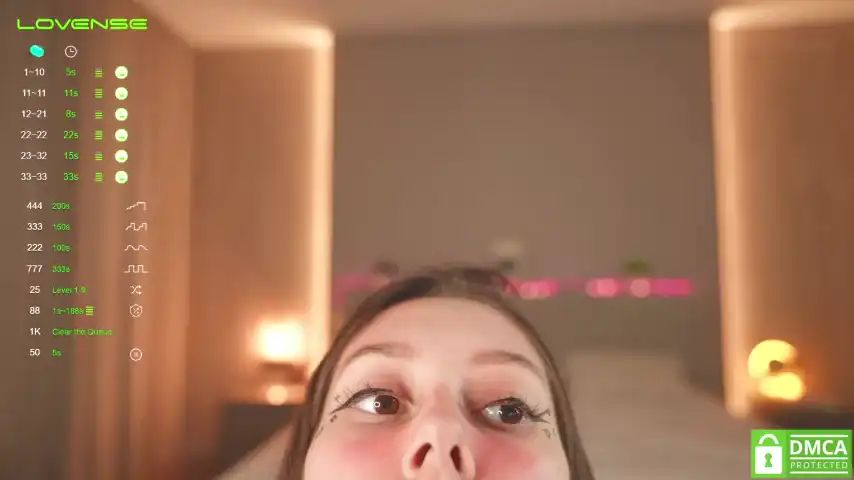 Melissa_shawty – [Chaturbate] Insane Orgasm Cam Video Spy Video – 2025-10-07 10:00:13