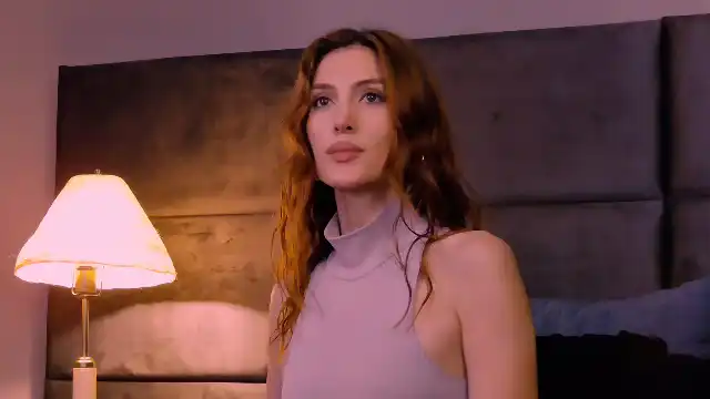 Nina-collins – [Flirt4free] Sexy Sister Naked Model Rides – 2025-09-17 05:53:24