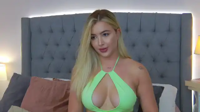Alessia-miller – [Flirt4free] Spy Obmihod Role-play – 2025-01-16 07:59:57