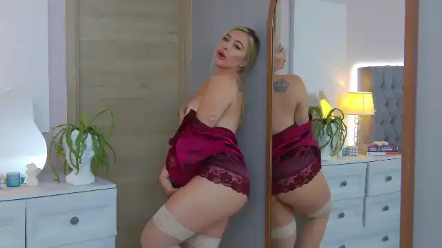 Alessia-miller – [Flirt4free] Lovers Live Cams New Record Clip – 2025-03-05 03:09:01